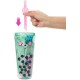 Barbie Pop Reveal Bubble Tea Series Doll