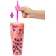 Barbie Pop Reveal Bubble Tea Series Doll