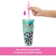 Barbie Pop Reveal Bubble Tea Series Doll