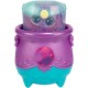 Magic Mixies Magical Gem Surprise Cauldron - New Shimmer Eyes
