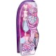Sky Dancers Assorted: Candy Cutie – A Magical Flying Toy