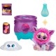 Magic Mixies Magical Gem Surprise Cauldron - New Shimmer Eyes