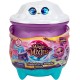 Magic Mixies Magical Gem Surprise Cauldron - New Shimmer Eyes