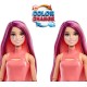 Barbie Pop Reveal Bubble Tea Series Doll