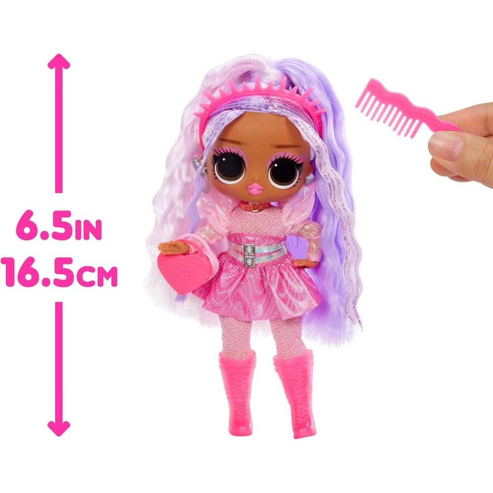 Sky Dancers Assorted: Candy Cutie – A Magical Flying Toy
