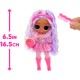 Sky Dancers Assorted: Candy Cutie – A Magical Flying Toy