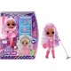 Sky Dancers Assorted: Candy Cutie – A Magical Flying Toy