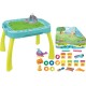 Play-Doh All-in-One Creativity Starter Station Activity Table