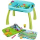Play-Doh All-in-One Creativity Starter Station Activity Table