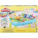 Play-Doh All-in-One Creativity Starter Station Activity Table