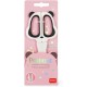 Legami - Scissors for Children - Panda Theme