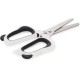 Legami - Scissors for Children - Panda Theme