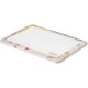 Legami - Mouse Mat & Block Notes - Travel Theme