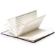 Legami - SOS Password Book with Magnetic Cover
