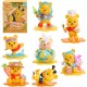 Disney Designer Style Surprise Collectible Toy