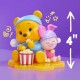 Disney Designer Style Surprise Collectible Toy