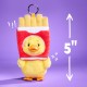 Duckalooz Scented Collectible Ducks