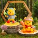 Disney Designer Style Surprise Collectible Toy