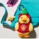 Duckalooz Scented Collectible Ducks