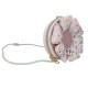 TOPModel Small Shoulder Bag - Sunset