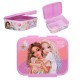 TOPModel Lunchbox - Girl Power