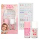 TOPModel Nail Studio Set - Beauty