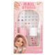 TOPModel Nail Studio Set - Beauty