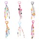 TOPModel Colourful Pendant