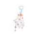 TOPModel Colourful Pendant