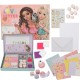 TOPModel Love Letter Set - Juicy