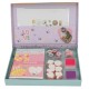 TOPModel Love Letter Set - Juicy