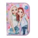 TOPModel Pencil Case Deluxe GI