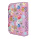 TOPModel Pencil Case Deluxe GI