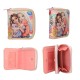TOPModel Purse - Girl Power