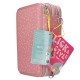 TOPModel Triple Pencil Case AP