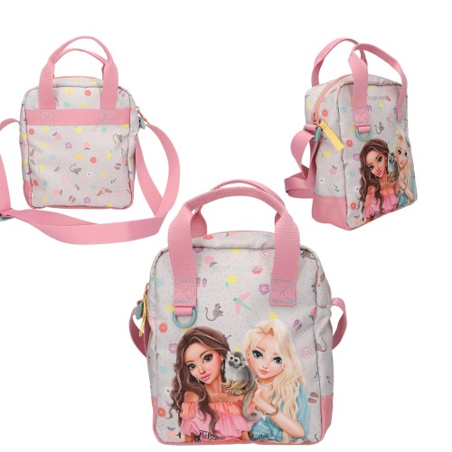 TOPMODEL SHOULDERBAG JUICY