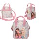 TOPModel Shoulder Bag - Juicy