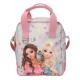 TOPModel Shoulder Bag - Juicy