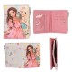 TOPModel Purse - Juicy