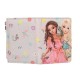 TOPModel Purse - Juicy