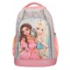 TOPModel School Backpack - Juicy