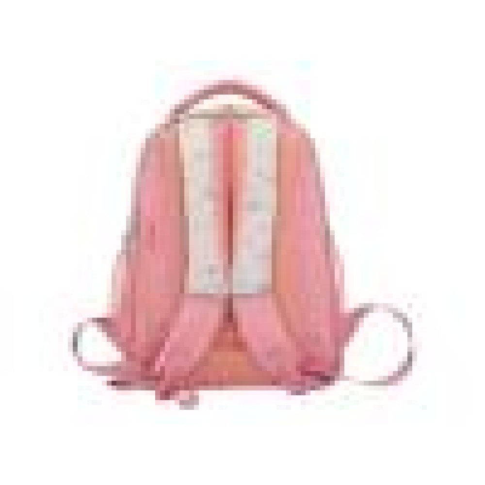 TOPModel School Backpack - Juicy