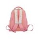 TOPModel School Backpack - Juicy