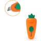 Legami - Carrate Mini Cutter - Taglierino
