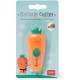 Legami - Carrate Mini Cutter - Taglierino