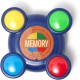 Legami - Bright and Sound Memory Game