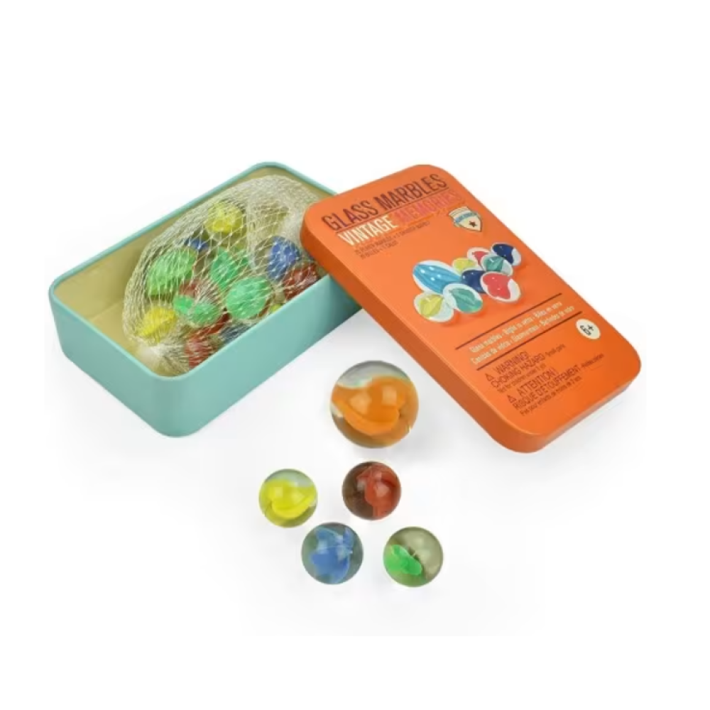 Legami - Pocket Arcade Game - Mini Portable Console