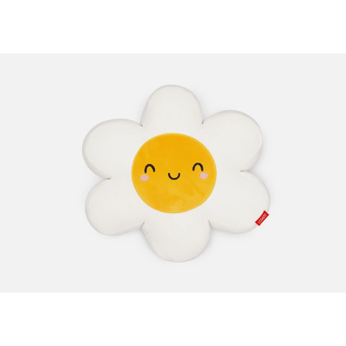 Legami - Super Soft! Pillow - Daisy