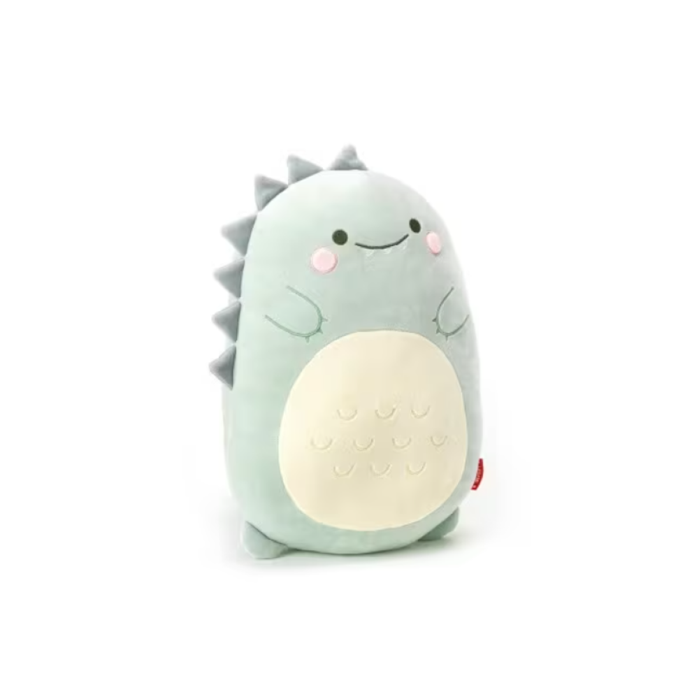 Legami - Super Soft! Pillow - Dino
