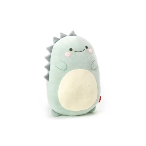 Legami - Super Soft! Pillow - Dino